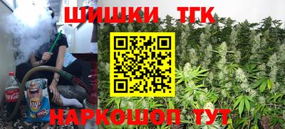 мдпв Гусь-Хрустальный