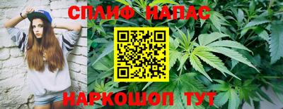 мдма Гусев